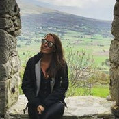Tanya De Poli's photo