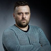 Алексей Ильинs foto