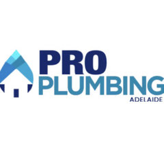Pro Plumber Adelaide