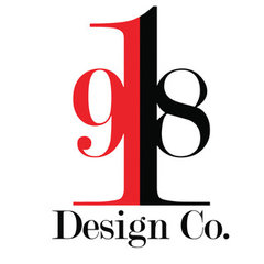 918 Design Co.