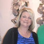 Donna Armstrong's photo