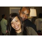 Julia Hall's photo