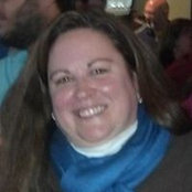 Stephanie Rittenhouse's photo