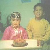 Nani Kim's photo