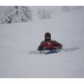 Kent Jager's photo