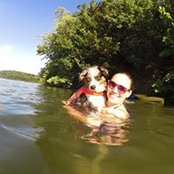 Lauren Arpin's photo
