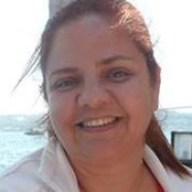 Pelin Saçaklıoğlu's photo