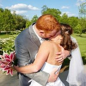 Amber Green's photo