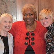 Aston Armstrong's photo