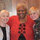 Aston Armstrong
