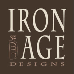 Iron Age Designs