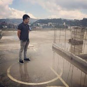 Daniel Demayo's photo