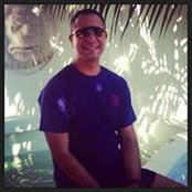 Foto von Frank Benedicto