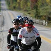 Bill Ross's photo