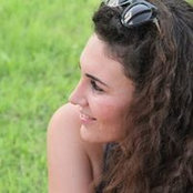 Foto von Shahar Levi