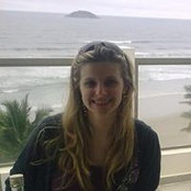 Foto von Leonora Martins