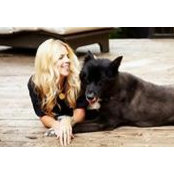 Kristy Morgan Sands's photo
