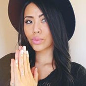 Sabrina Tan's photo