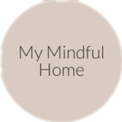 My Mindful Home, Online Design and more