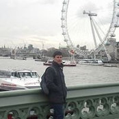 Denize Martini's photo