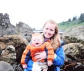 Foto di Jennifer Helgren Norland