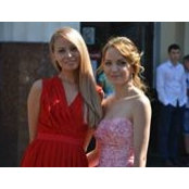 Enzhe Mavliyarova's photo