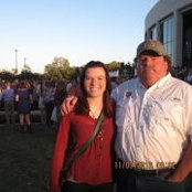 Mike Smith's photo