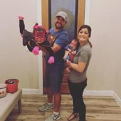Jessica Freytag's photo