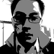 JP N's photo