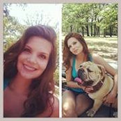 Photo de Brandy McMillian