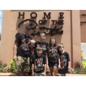 Shelly Sigle Neeley's photo