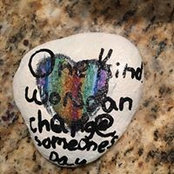 Michelle Hager's photo