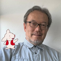住生活Liv工房株式会社