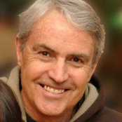 Gerry Piaget's photo