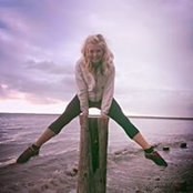 Sveta Solovyova's photo