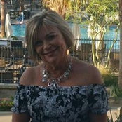 Sandra Lees billede