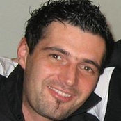 Dejan Maric's photo