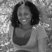 Raquel Leverson's photo