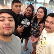 Foto von James Matavao