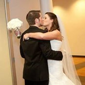 Laura Wolter's photo