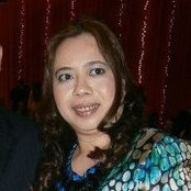 Foto von Winnie Sam Mun Yee