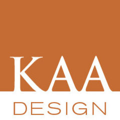 KAA Design