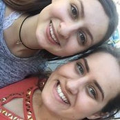 Natalie Salomone's photo