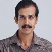 Prasanth Kp's photo