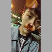 Nay Win's photo