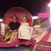 Marny Hawes's photo