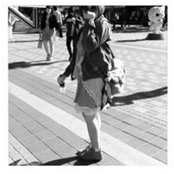 Reyane Kang's photo