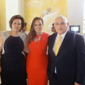 Isis Tadros's photo