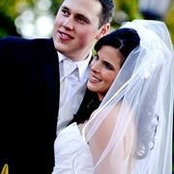 Andrea Siwik's photo