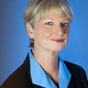 Lynn Ryders foto